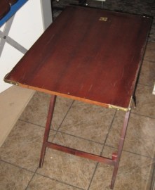 MESA CAMPAÑA PLEGABLE (2)